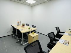 -摩登百货(岗顶店)