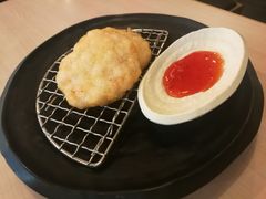 -味千拉面(五四路分店)