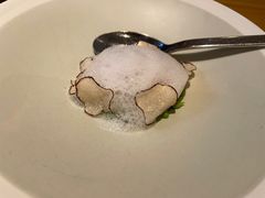-牛房Beefun牛排房