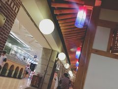 -纽斯桑拿会所(天山店)