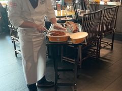 -太守宴·蘭院(天塔店)