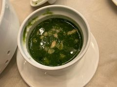 -太子园林酒家