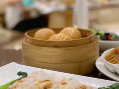 牛肉肠粉-豫璟轩中餐厅(南昌万怡店)
