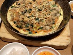 -四道菜·福建菜馆(莆田万达店)