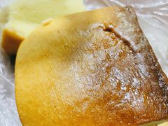 -甜嘟嘟烘焙坊(舒城路店)