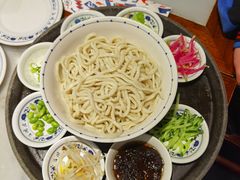 -海碗居(王府井店)