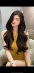 -型色沙龙