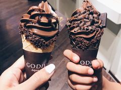 -GODIVA(万象城店)