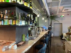 -the rug 飞毯 (朝阳公园店)