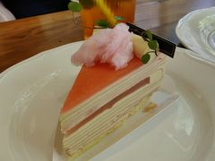 -C Cafe(朵云书院·戏剧店)
