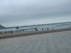 -在海一方公园
