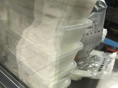-王阿姨文昌油赞子(府桥街店)