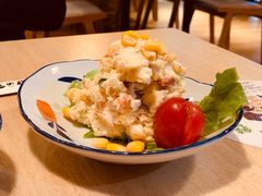 -麵の匠·一生堂(新世界店)