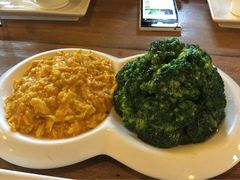 旅马餐厅(茅家埠店)-旅马餐厅(茅家埠店)