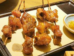 -桂小厨广西菜(万象城店)