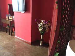 -天鹅恋主题酒店(光谷广场步行街店)