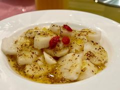 -红杏酒家(凤凰店)