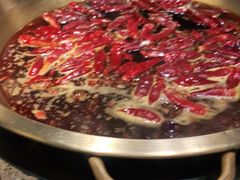 -小龙坎火锅(春熙太古里店)
