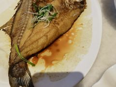 -衡山汇·高级粤菜(霄云路店)