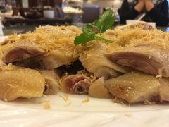 iphone_upload_pic-雍景湾大酒楼(怡翠花园店)