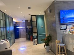 -维凡酒店(北京五道口清华大学二店)