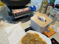 -屋里家延边朝鲜族冷面(梅林3店)