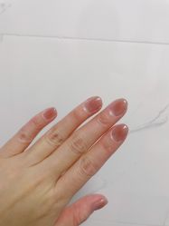 -弘源美甲美睫