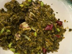 -囍榷·鲜美常州菜(恐龙园店)