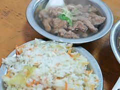 -东兴牛肉店(庄府巷店)