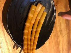 -雷门拉面店(新光天地店)