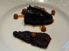 -新荣记(椒江店)