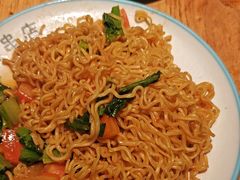 -江城老胖串店·海鲜·小龙虾(世光路店)