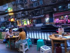 -王记贵阳第一家鱿鱼炖土鸡(东新分店)