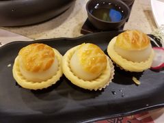 -点都德(大茶楼店)