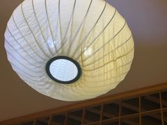 -诚家·日式烧鸟·深夜食堂(虹桥天街店)
