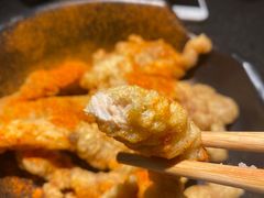 -湘阁里辣(东门茂业店)