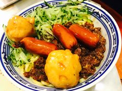 -双喜老铺(人民广场店)