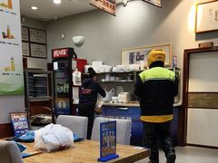 -小船渔村•大连菜•大连焖鱼(明泽街店)