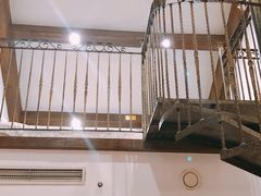 -意大利农场度假村