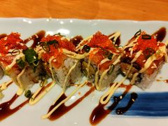 -鮨桐日本料理(望京店)