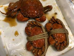 -毗陵醉·黑钻(湖塘店)