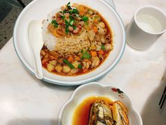 -丁字口海鲜热炒·烧烤大排档