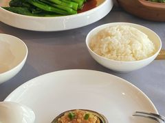 -徐记海鲜·宴会(大唐西市|丰庆店)