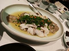 -董鲁烤鸭(建和街店)