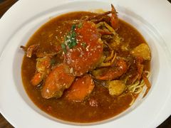 -圆圆家私房美食(民权路店)