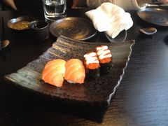 -春草居酒屋·晴子の店