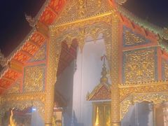 -帕辛寺