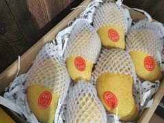 -南京众彩农副产品配送有限公司