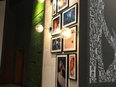-新影联·华谊兄弟影院(望京店)