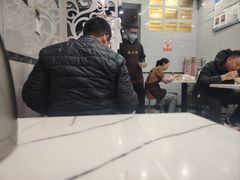 -张大娘面馆(新城路店)